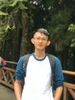 Foto de perfil de Hendri