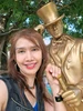 Profile picture of มอมเหมียว