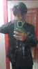 Foto de perfil de R