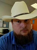 Profile picture of Larry
