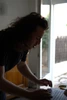 Photo de profil de Elias