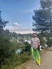 Φωτογραφία προφίλ του/της Zografos