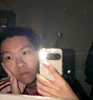 Profile picture of Kizona