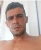 Φωτογραφία προφίλ του/της Tasos