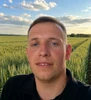 Profile picture of Дмитро