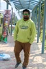 Profile picture of Prateek