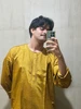 Profile picture of C