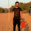 Profilbild von Gajen