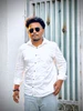 Profile picture of Govind Rathod