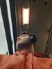 Doğanのプロフィール画像