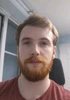 Profile picture of Mark