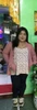 Profilbild vum MJ