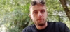 Zdjęcie profilowe olesh