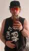 Profile picture of Dan