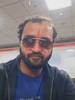 Profile picture of HarshalB