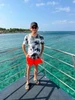 Profile picture of Bogdan