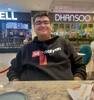Profile picture of Aayush