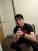 Aaron 的個人照片