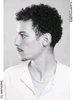 Duab profile ntawm Firas Sadrawi