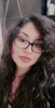 Profile picture of Christina