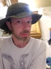 Zdjęcie profilowe Gariliah