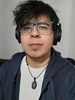 Profile picture of Victor