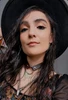 Profile picture of Zaida