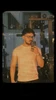 Duab profile ntawm Bhuvan Sharma