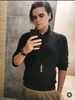 Profile picture of Elijah