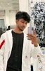 Hulagway sa profile ni Mani