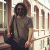 Profile picture of Barış