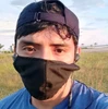 Profile picture of Donaldo Martinez gonzalez