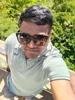 Profile picture of Vikesh