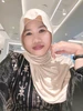 Foto profil Anita