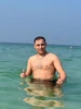 Profile picture of Jalal