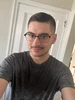 Profile picture of Jordan