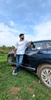 Profile picture of Saikumar