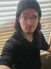 Profiilikuva: Anthony