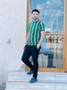 Hulagway sa profile ni shebii