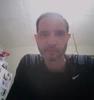 Profile picture of Bobby