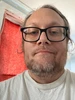 Profile picture of Qubee