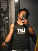 Photo de profil de Rj