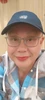 Larawan ng profile ni Chris