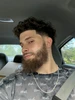 Profile picture of Matt