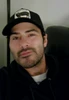 Foto de perfil de Chance