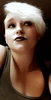 Profile picture of Sabrina
