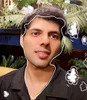 Abhay की प्रोफ़ाइल फ़ोटो