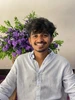 Profile picture of Yogesh
