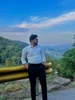 Profilbild von Muhammad Rizwan