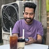 HARRY profil fotoğrafı